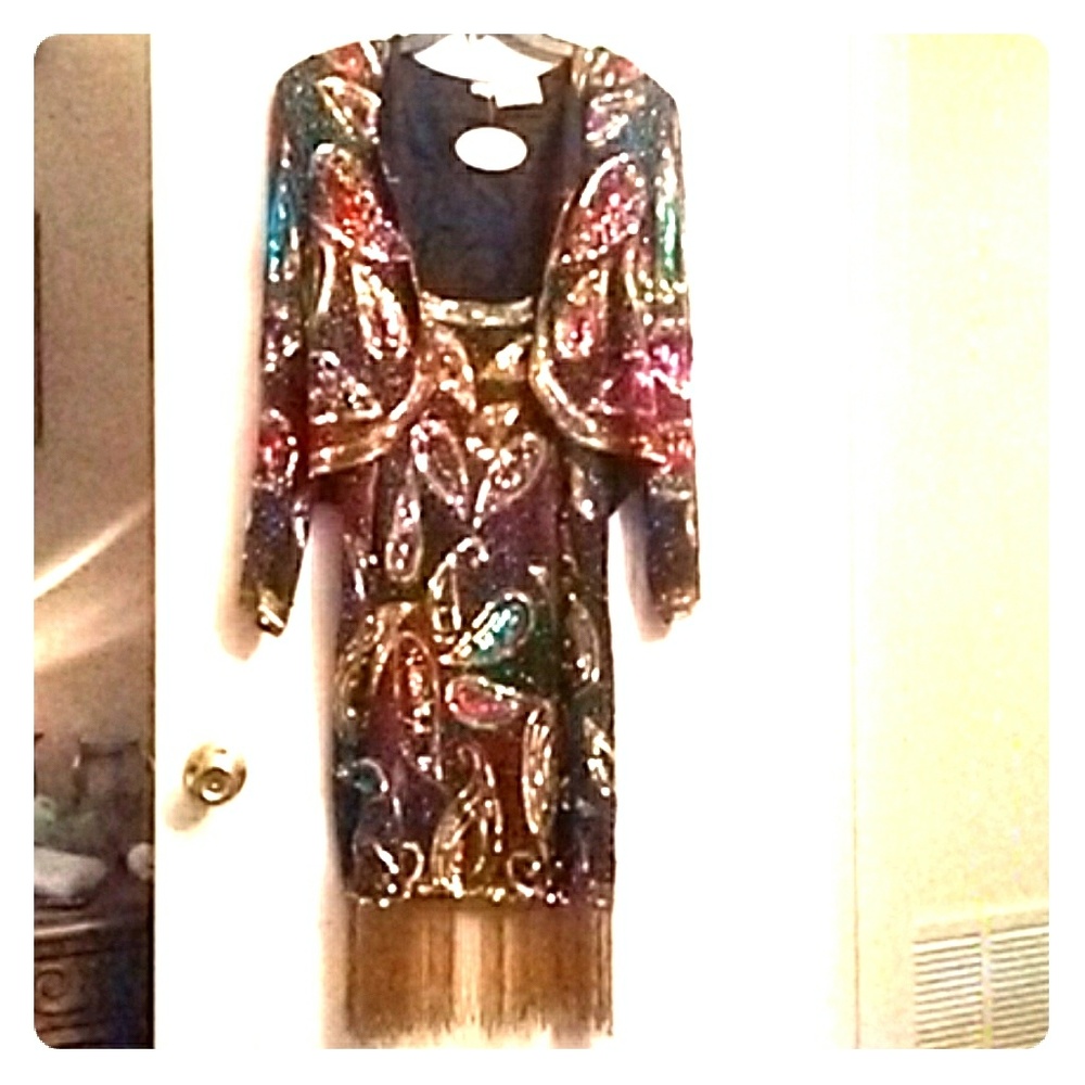 Donna's Chic Botuque